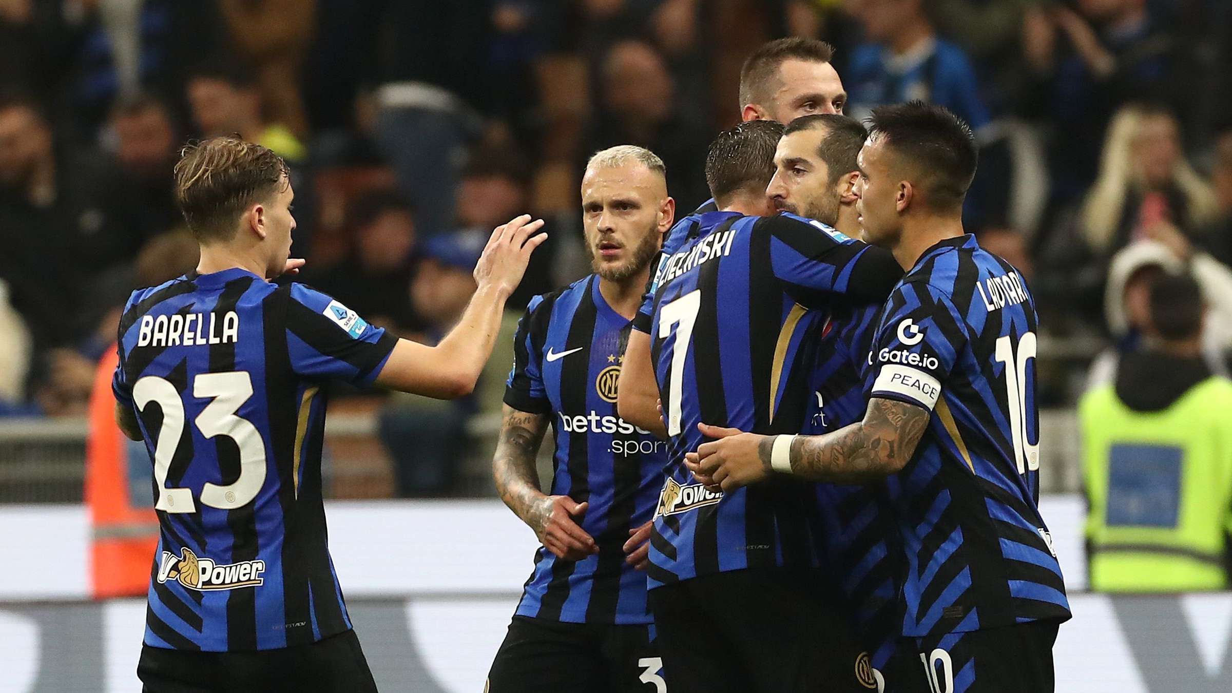 联赛在全球 联赛在全球