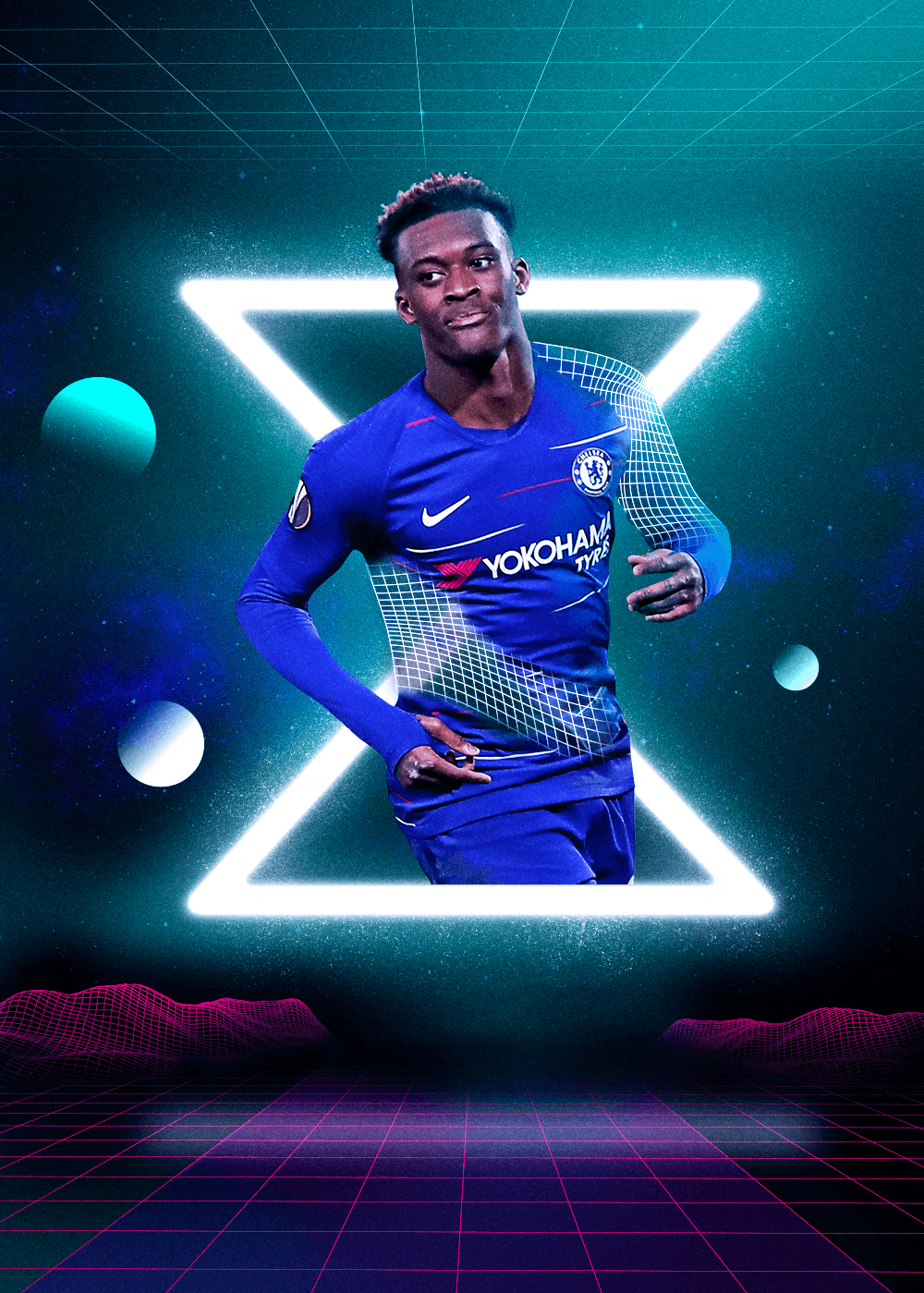 創造更多進 創造更多進