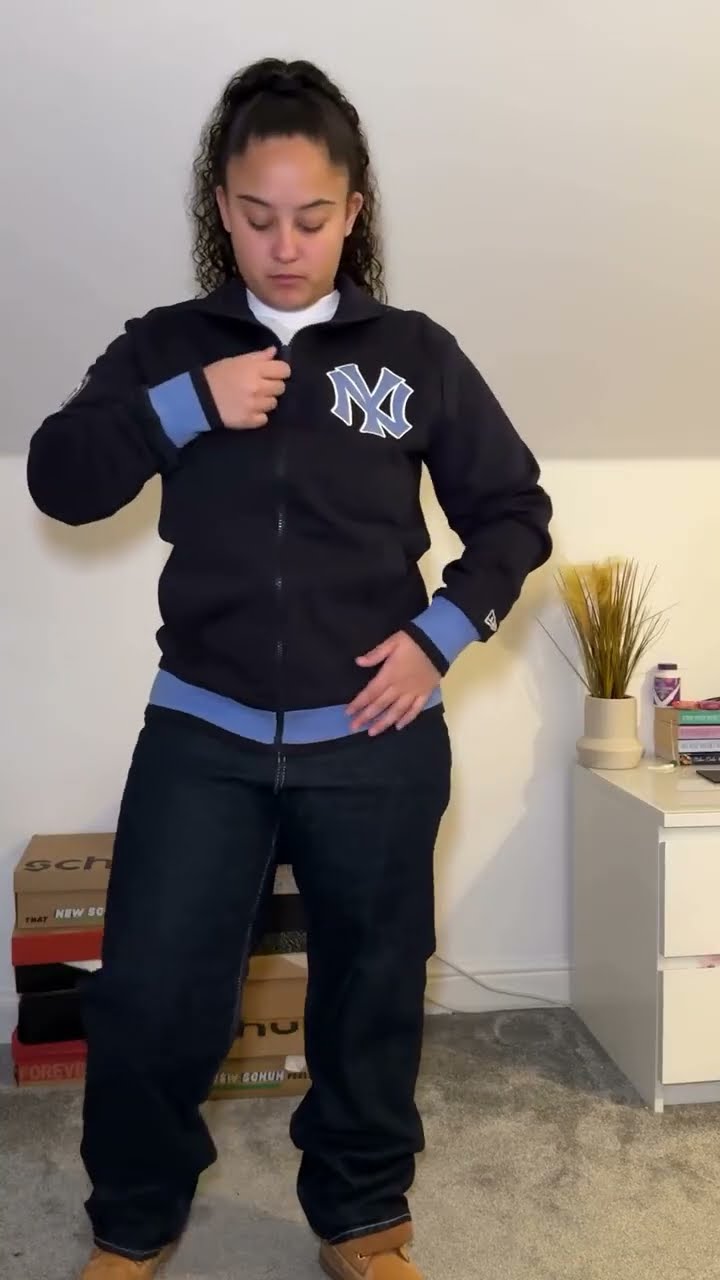 呼声此起彼