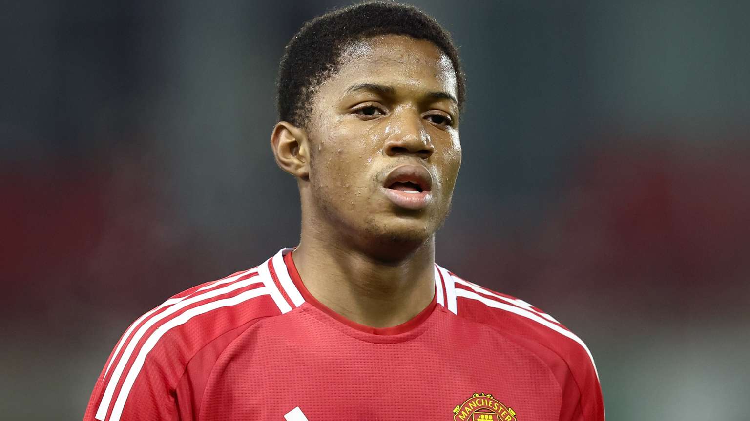 时更加自由 时更加自由