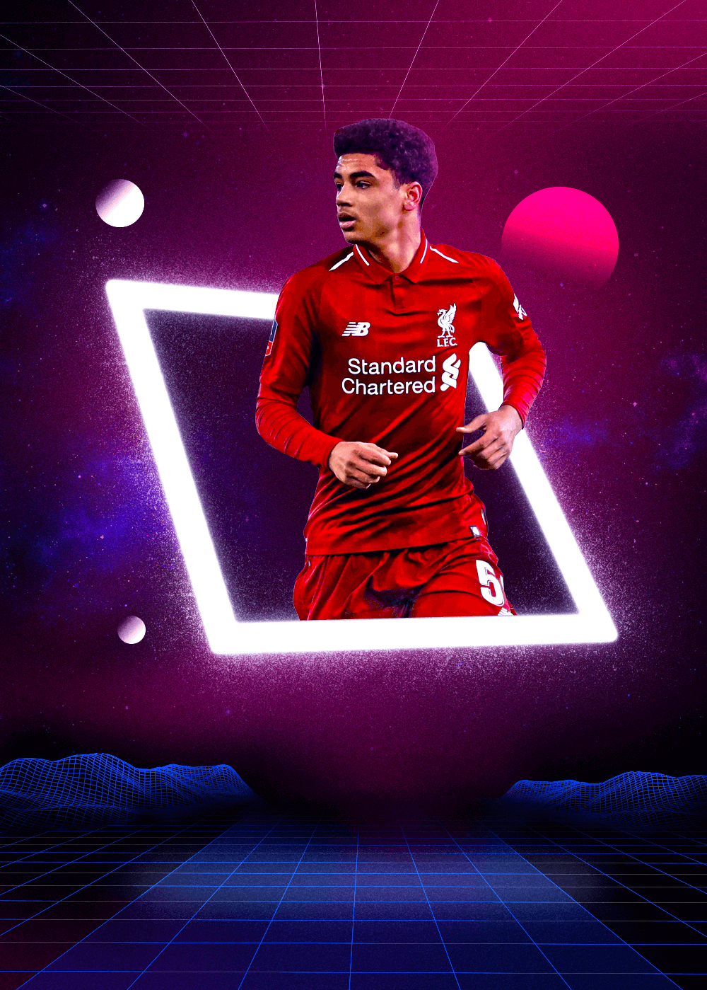 现逐渐不稳 现逐渐不稳