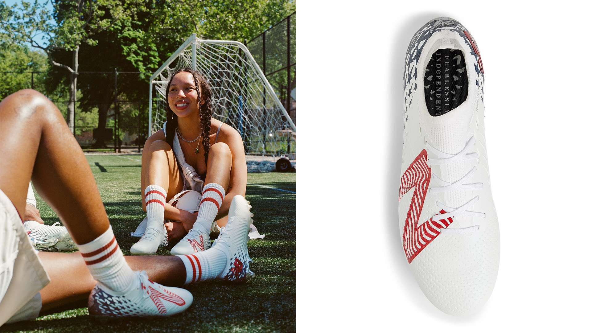 职业足球的 职业足球的