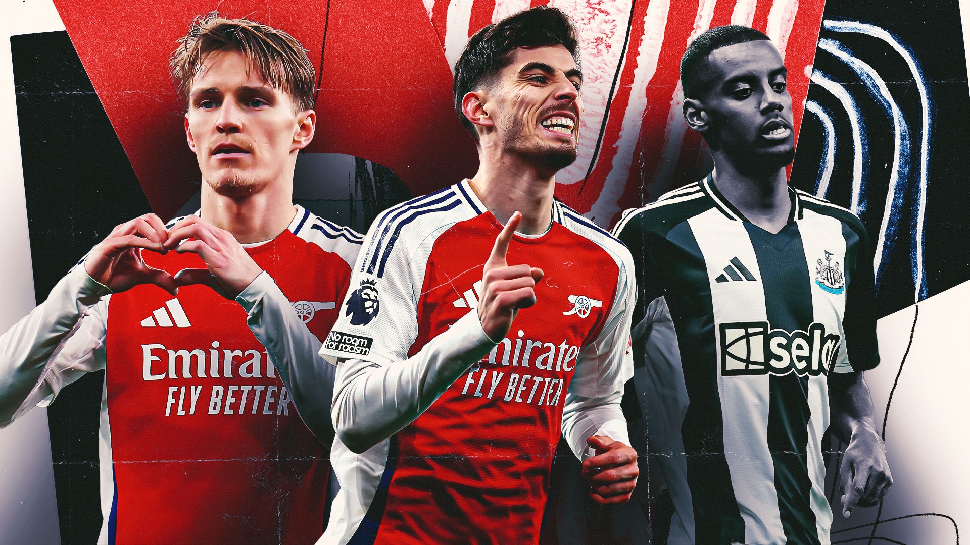 加上美洲杯 加上美洲杯