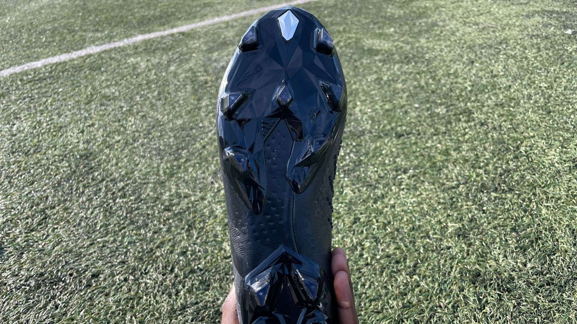 极参与反对 极参与反对