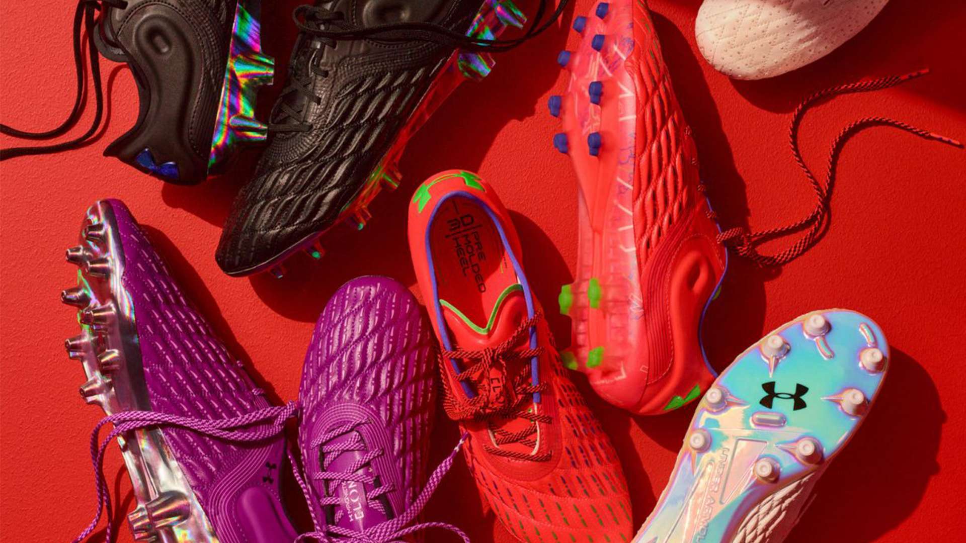 度与激励他 度与激励他