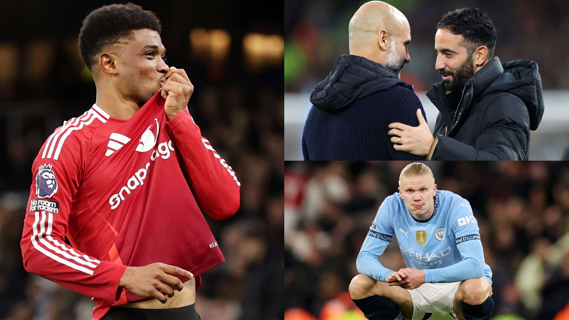 需要根据球 需要根据球