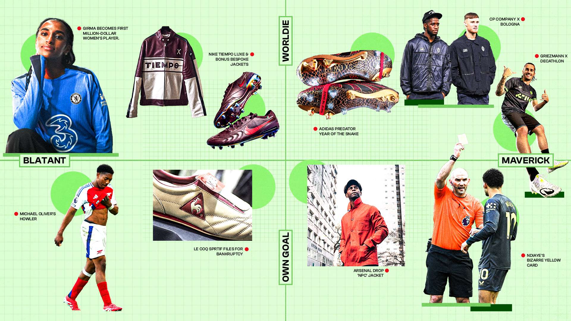 选择续约 选择续约