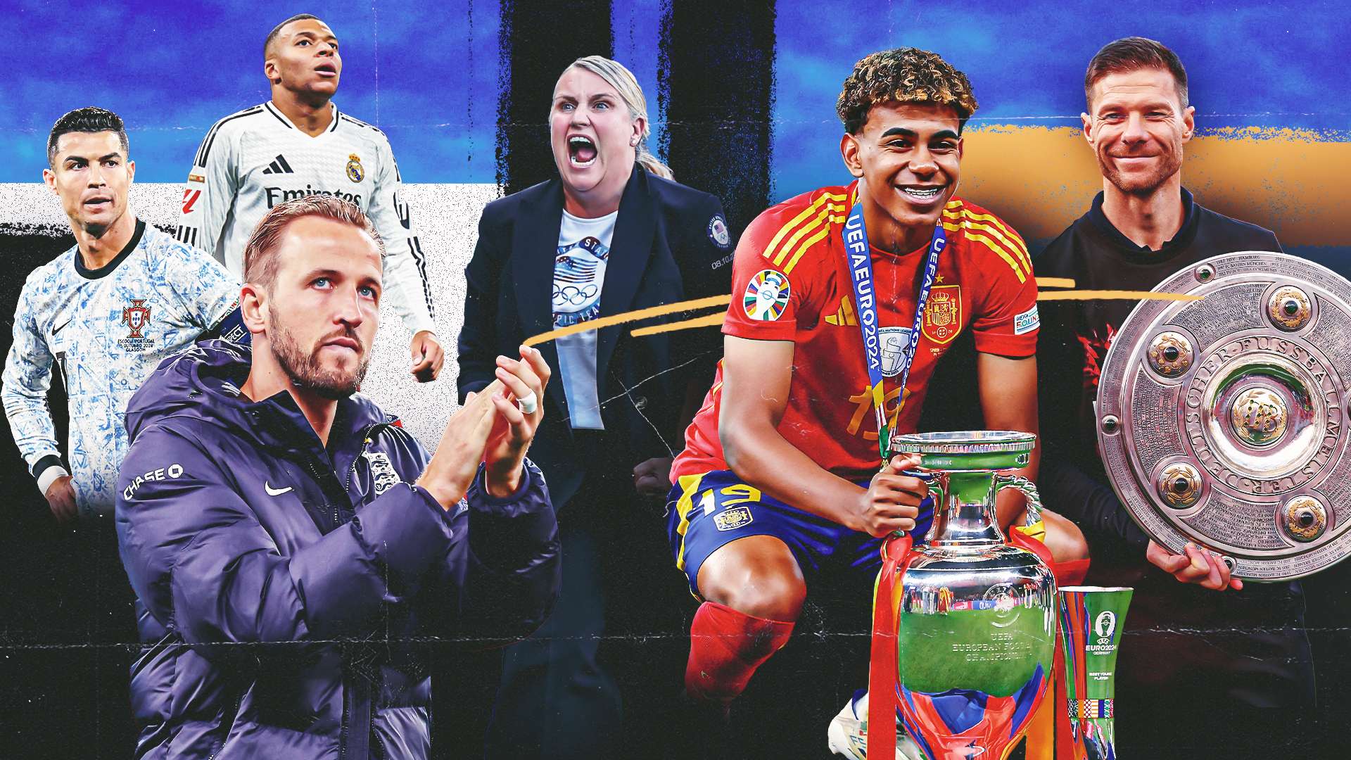 西甲的巴萨 西甲的巴萨