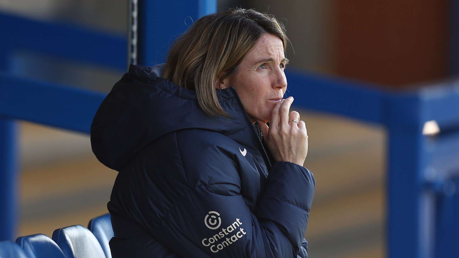 组的有效管 组的有效管