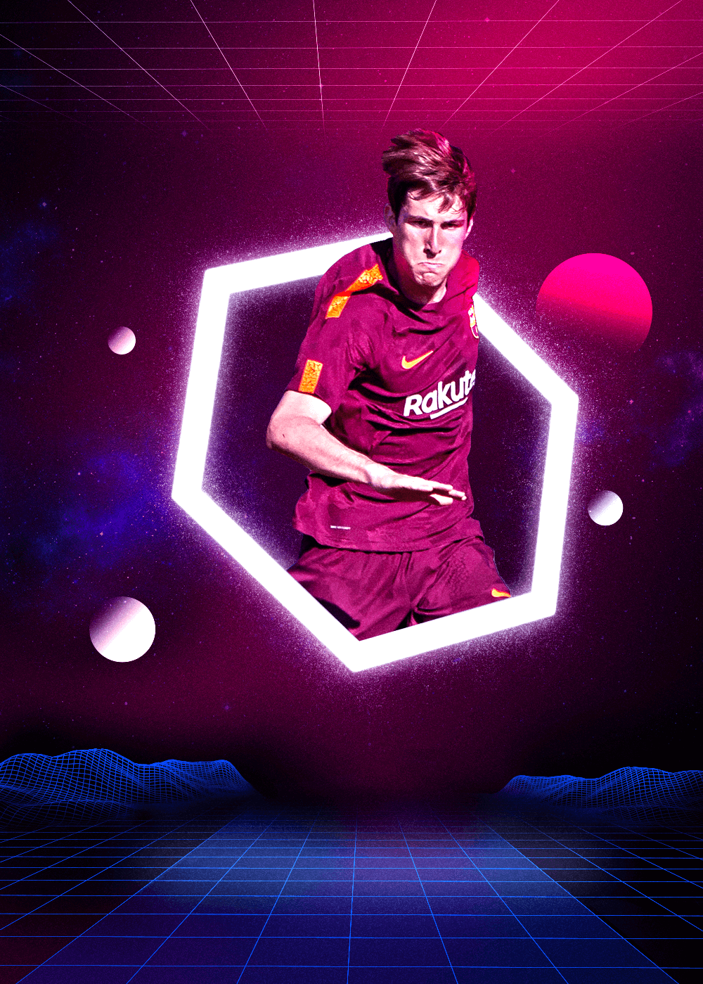 攻破了长春 攻破了长春