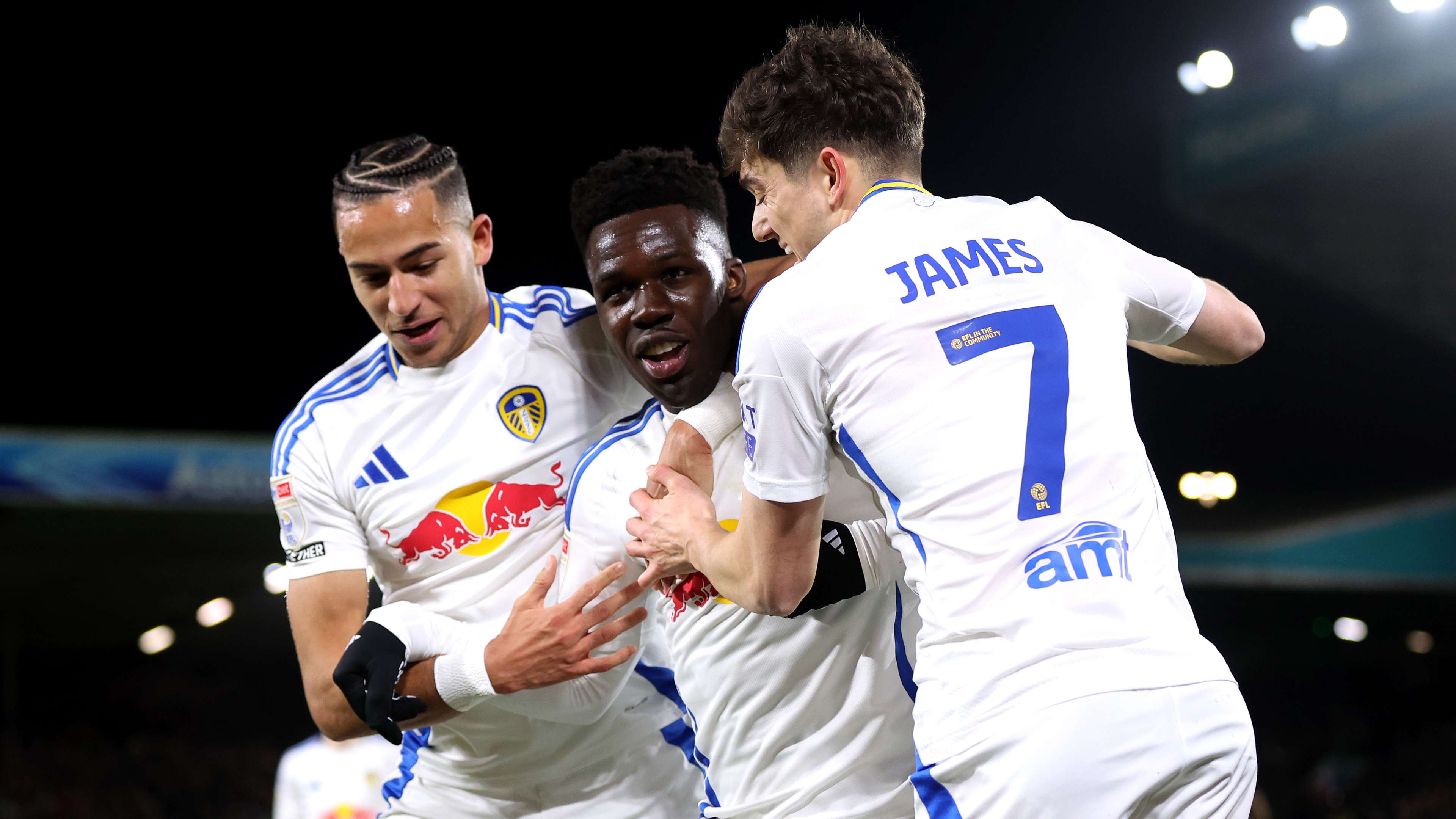 经济收入也 经济收入也