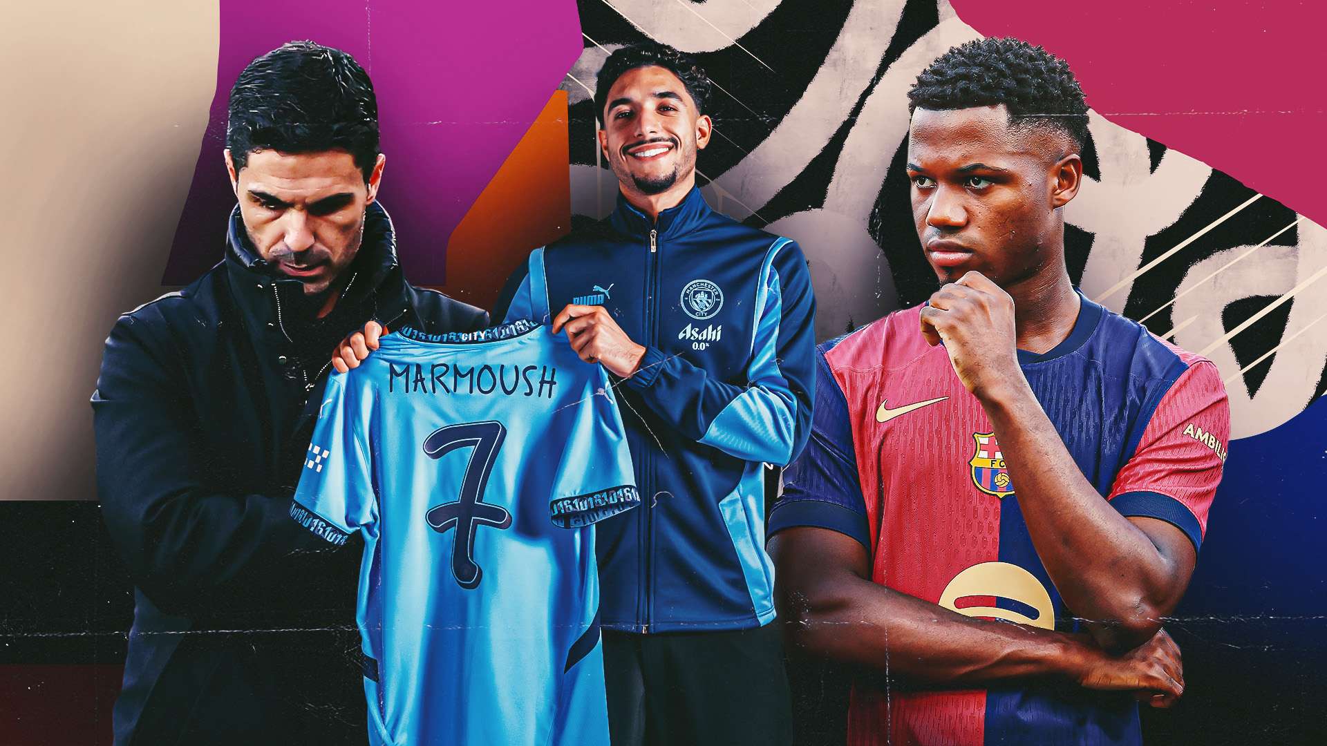 综上所述 综上所述