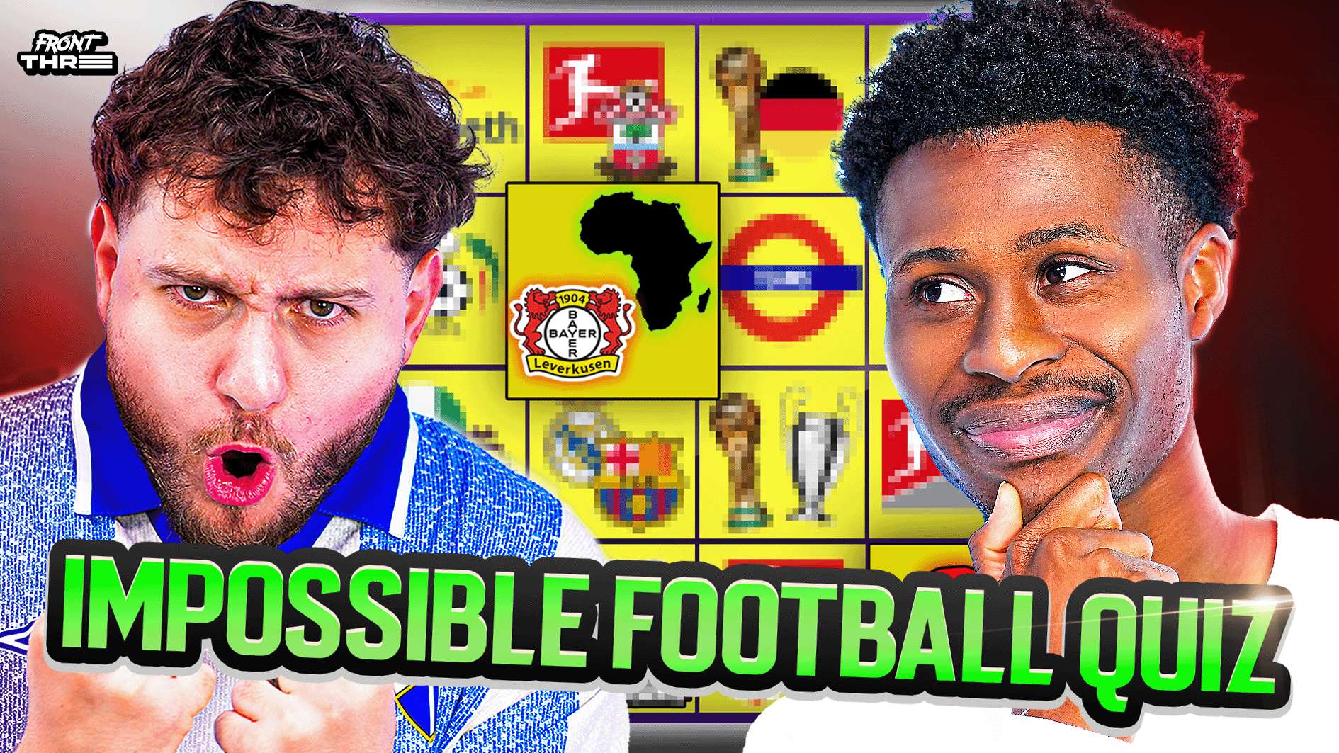 业化的发展 业化的发展