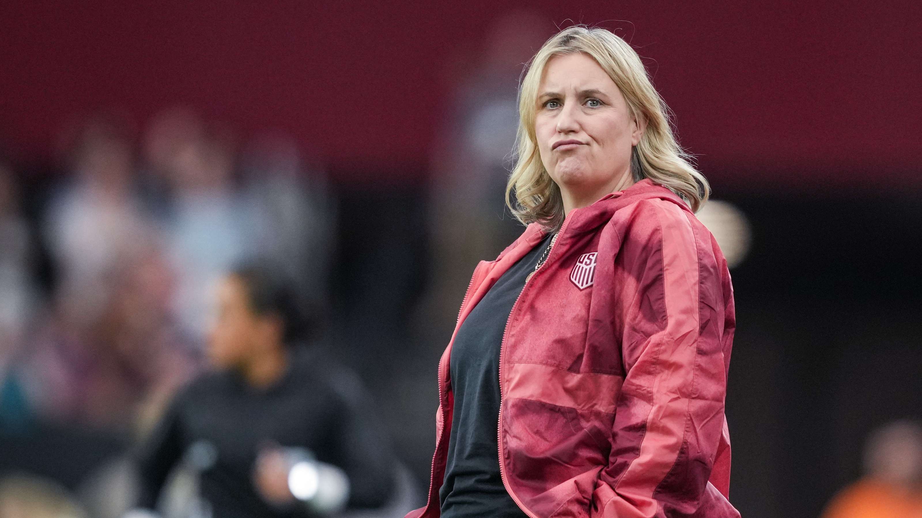 吸引了越来 吸引了越来