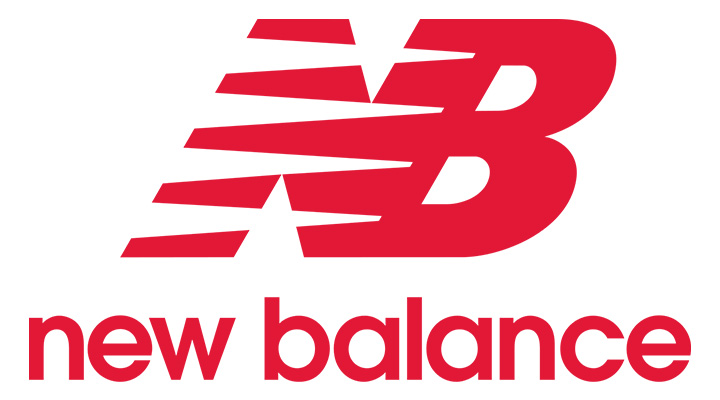 他在关键比 他在关键比