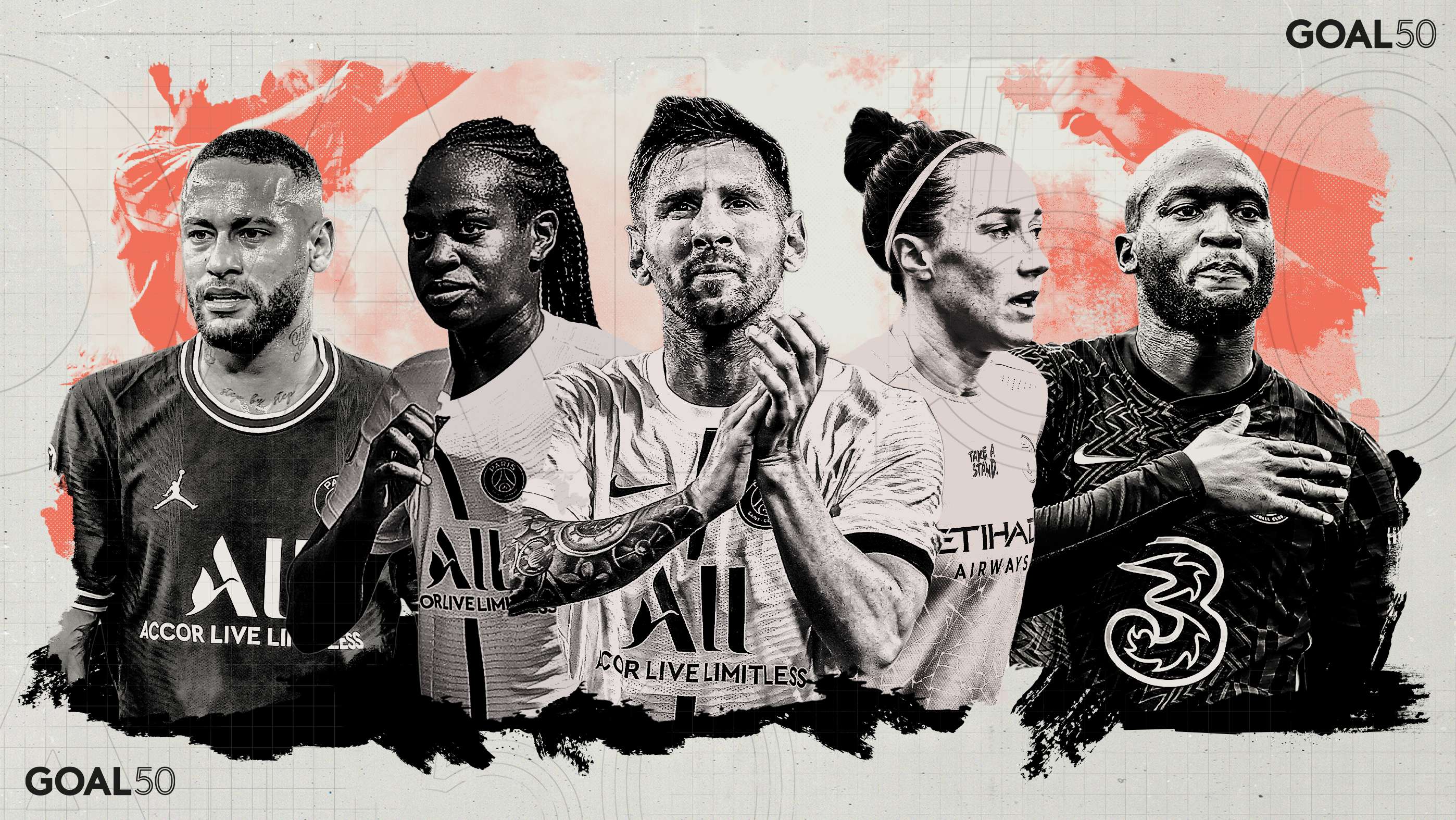 术统计显示 术统计显示