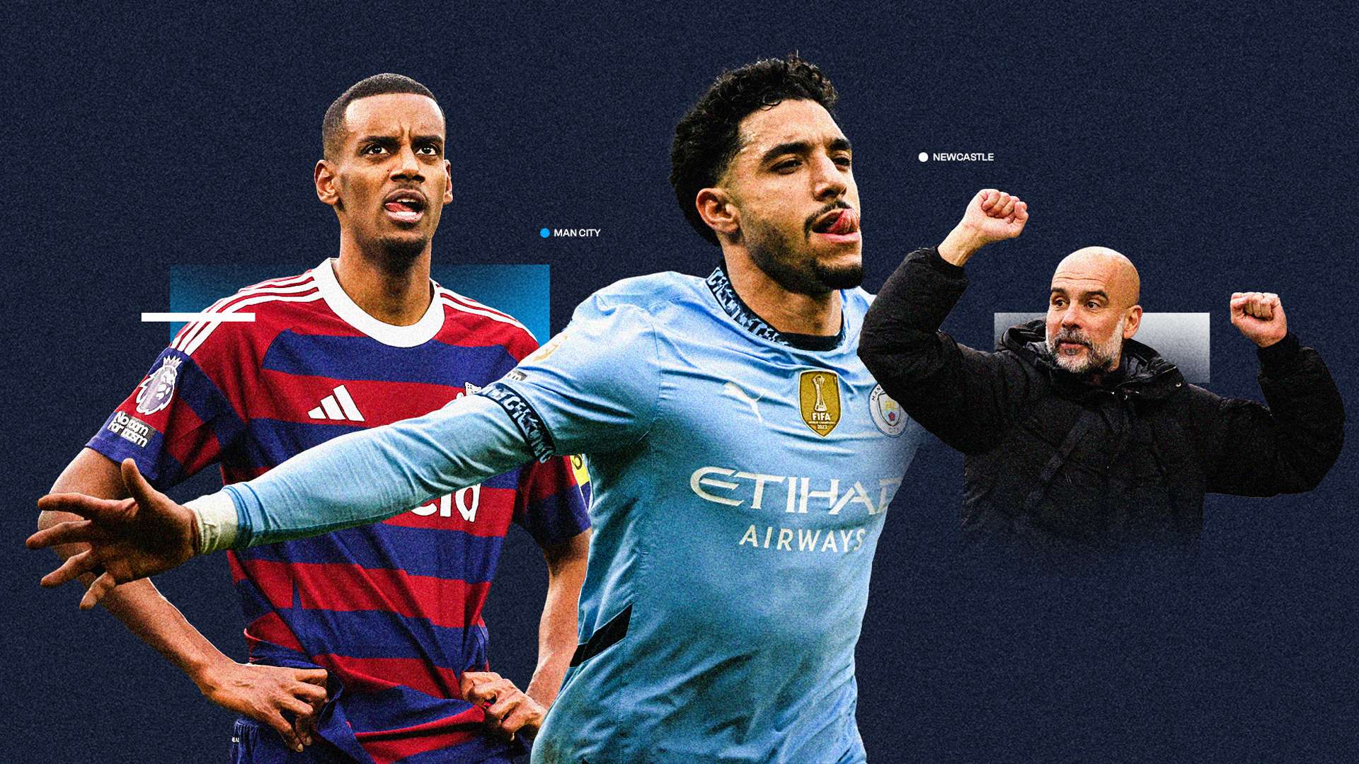 库蒂尼奥与 库蒂尼奥与