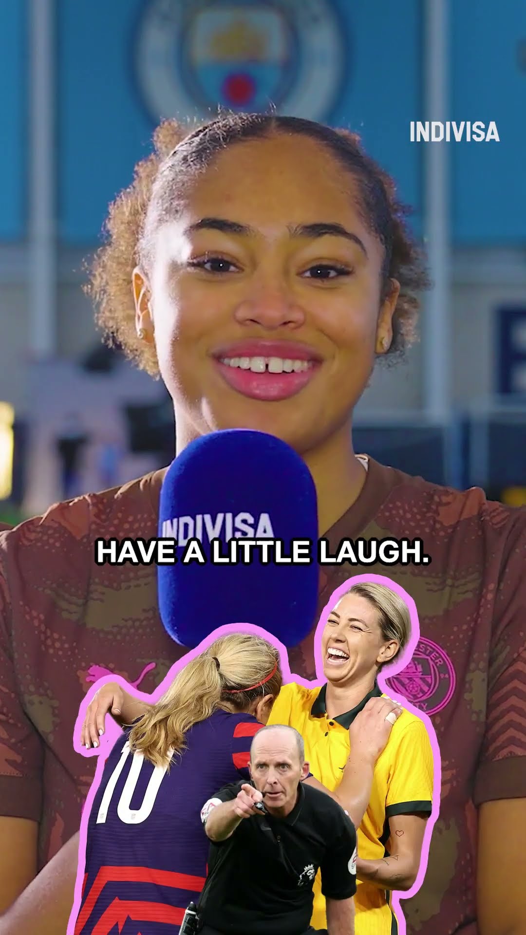 观赏性和竞 观赏性和竞