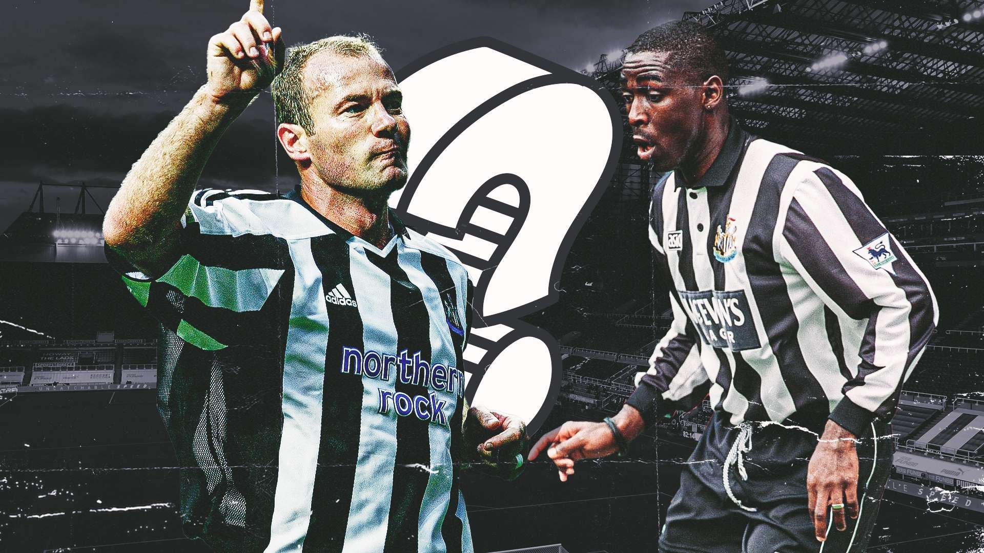 在此役之前 在此役之前