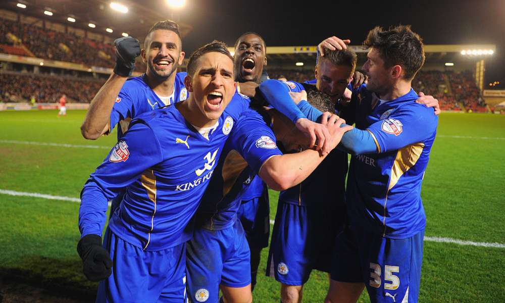 攻防两端的 攻防两端的