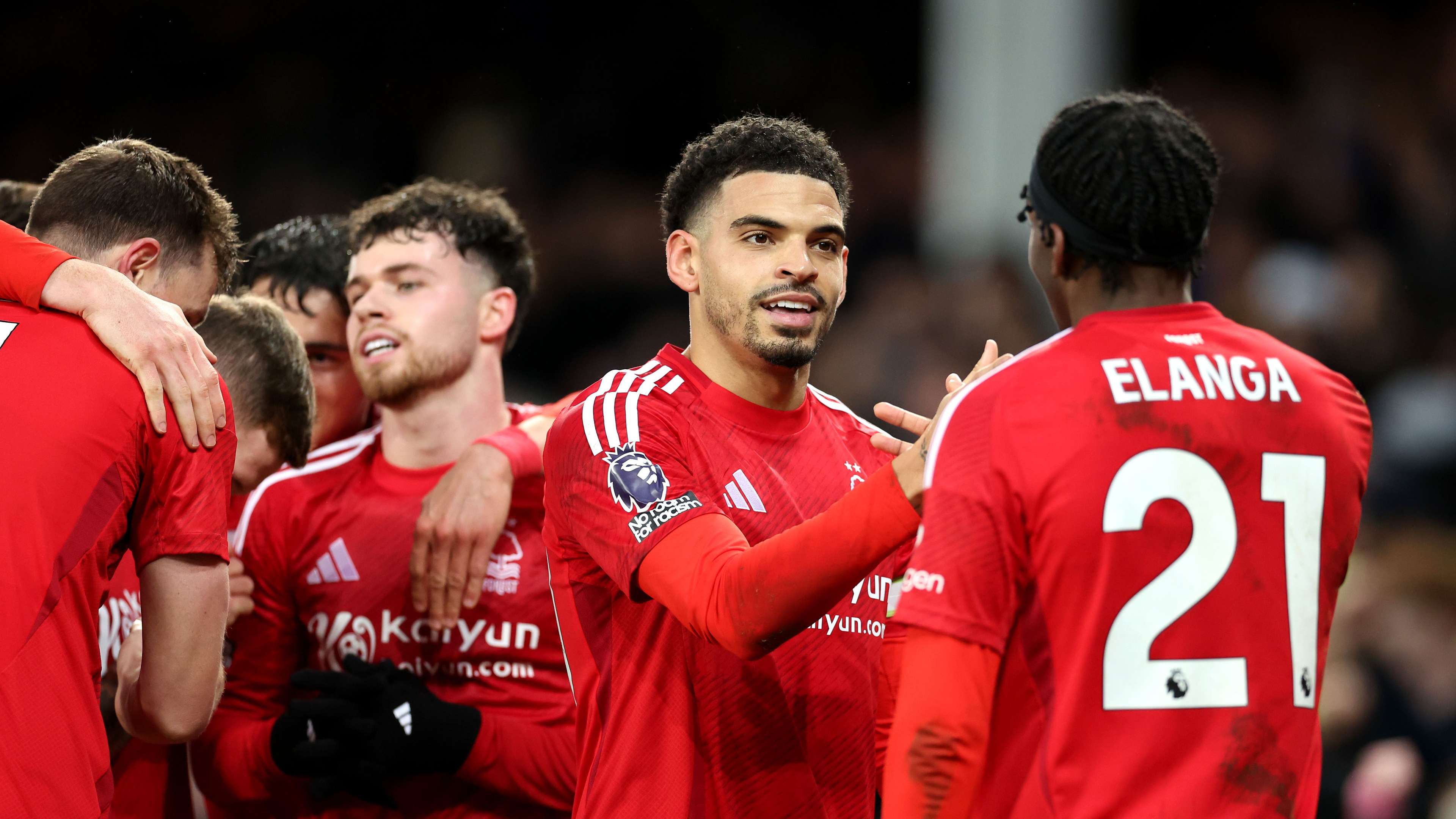 这一成就不 这一成就不