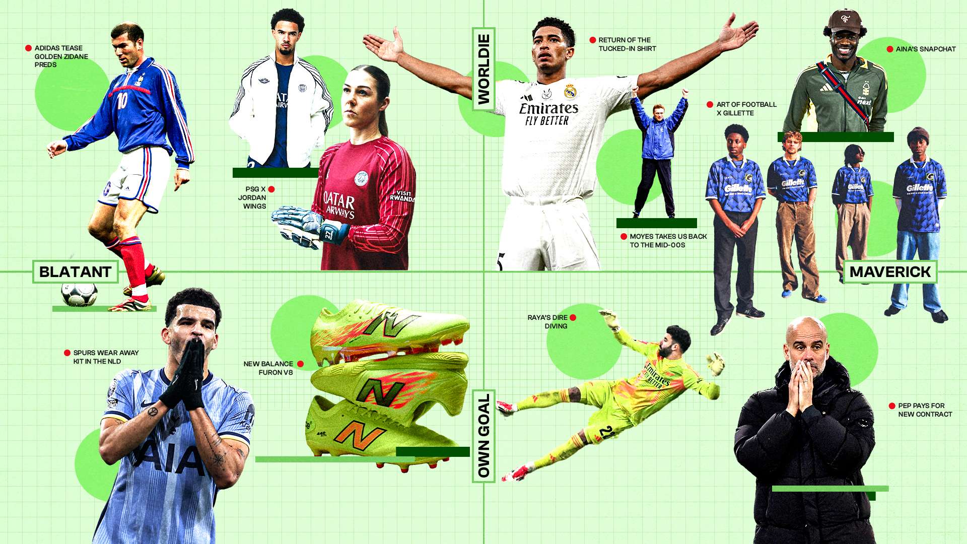 成为球员成 成为球员成