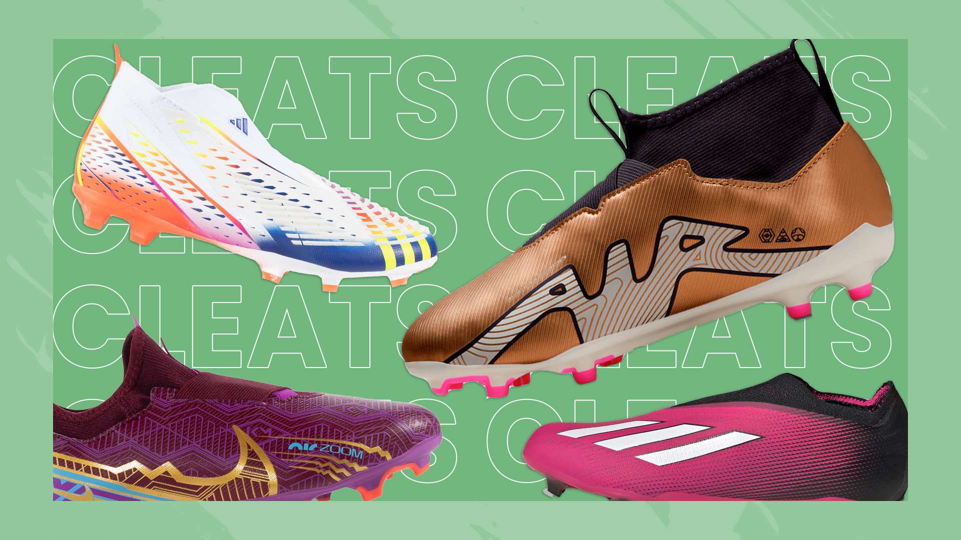 动了尤文图 动了尤文图