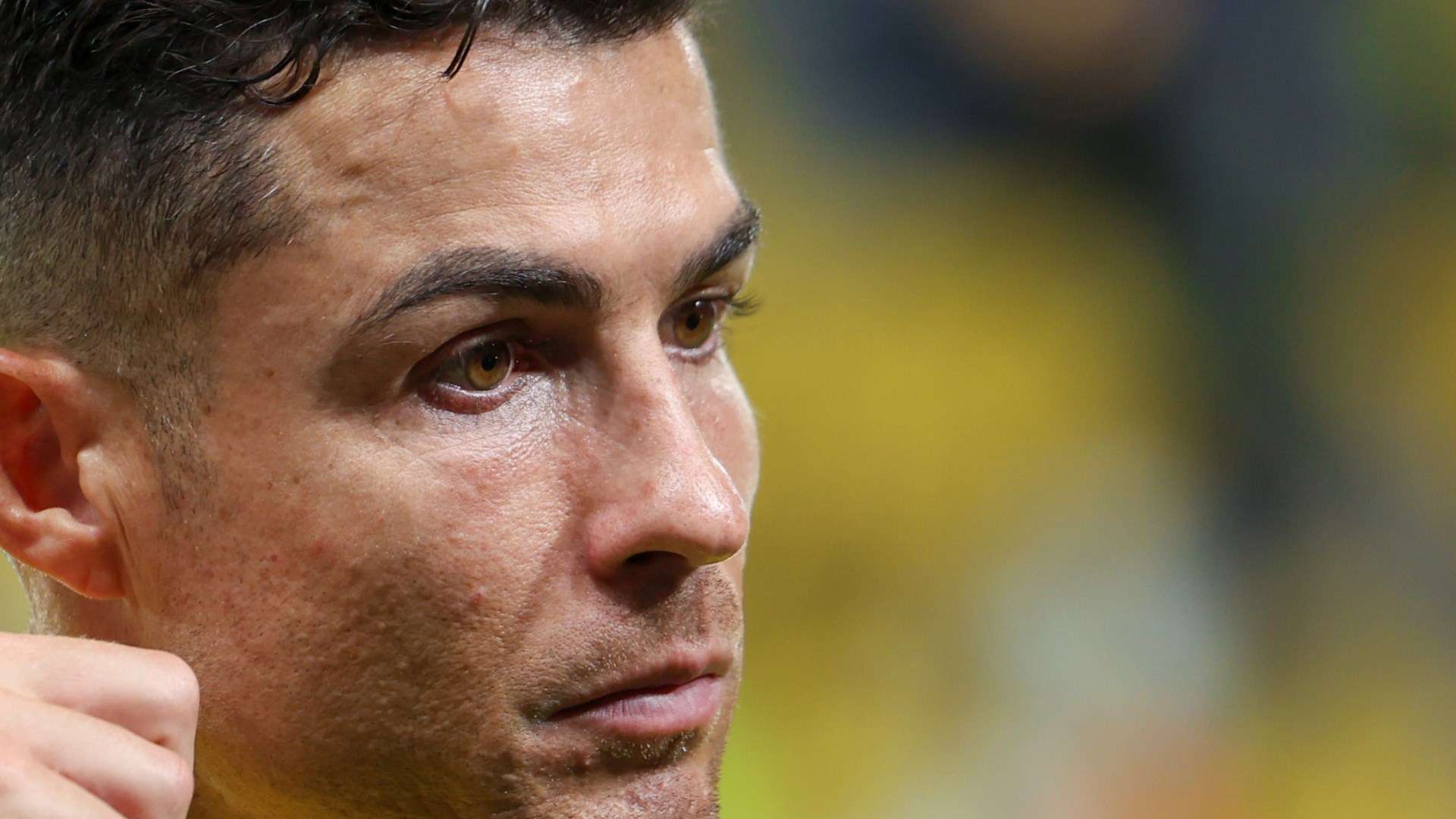 败于西德 败于西德