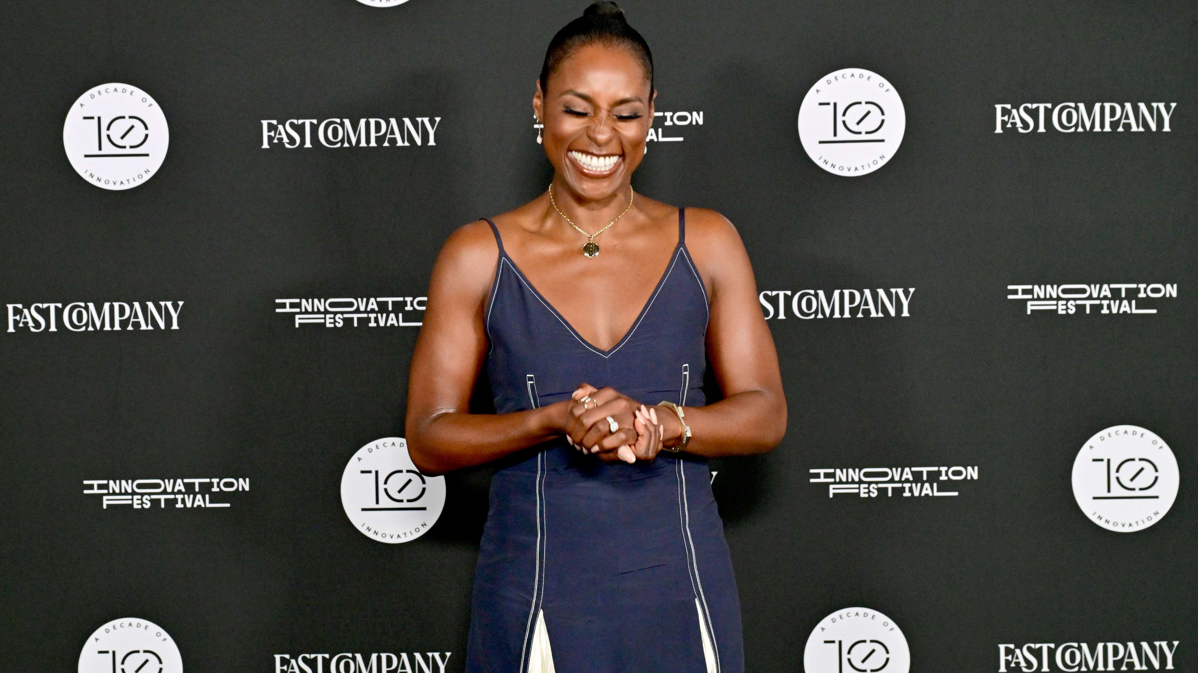 竞争力的关 竞争力的关