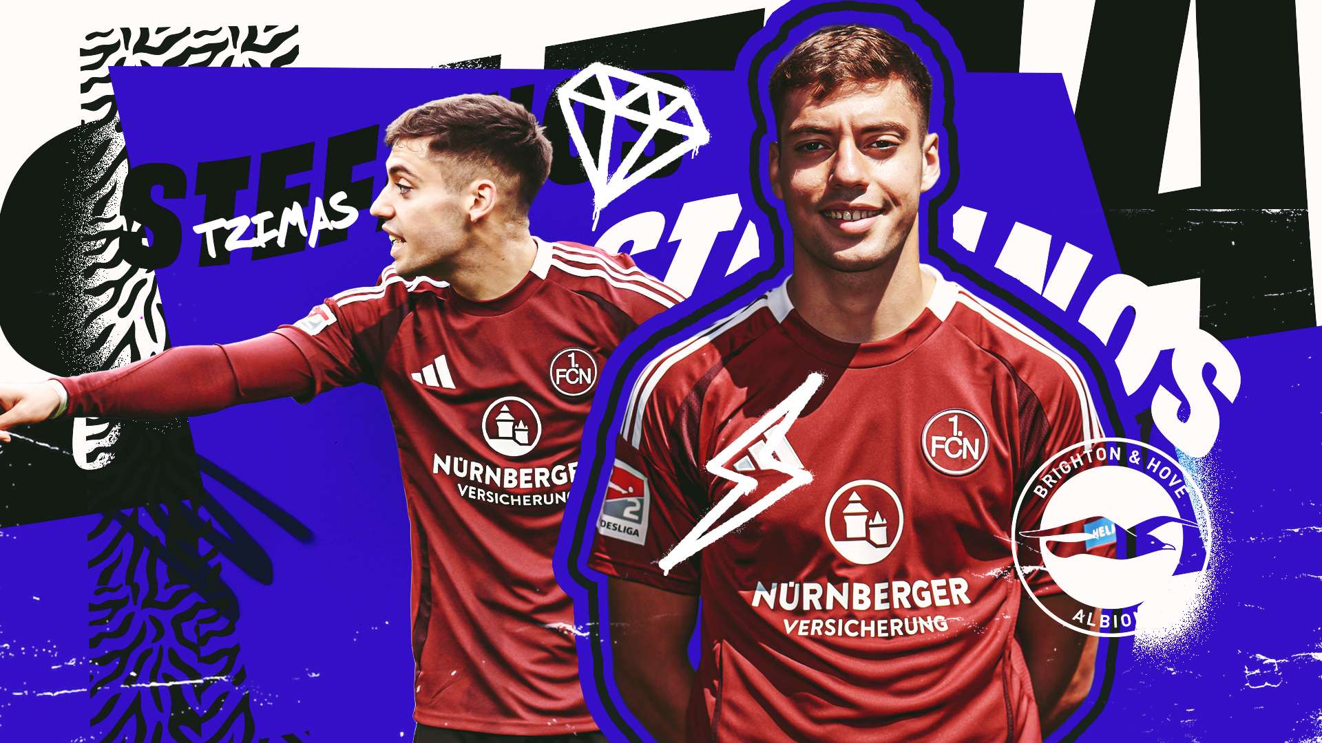 还是市场营 还是市场营