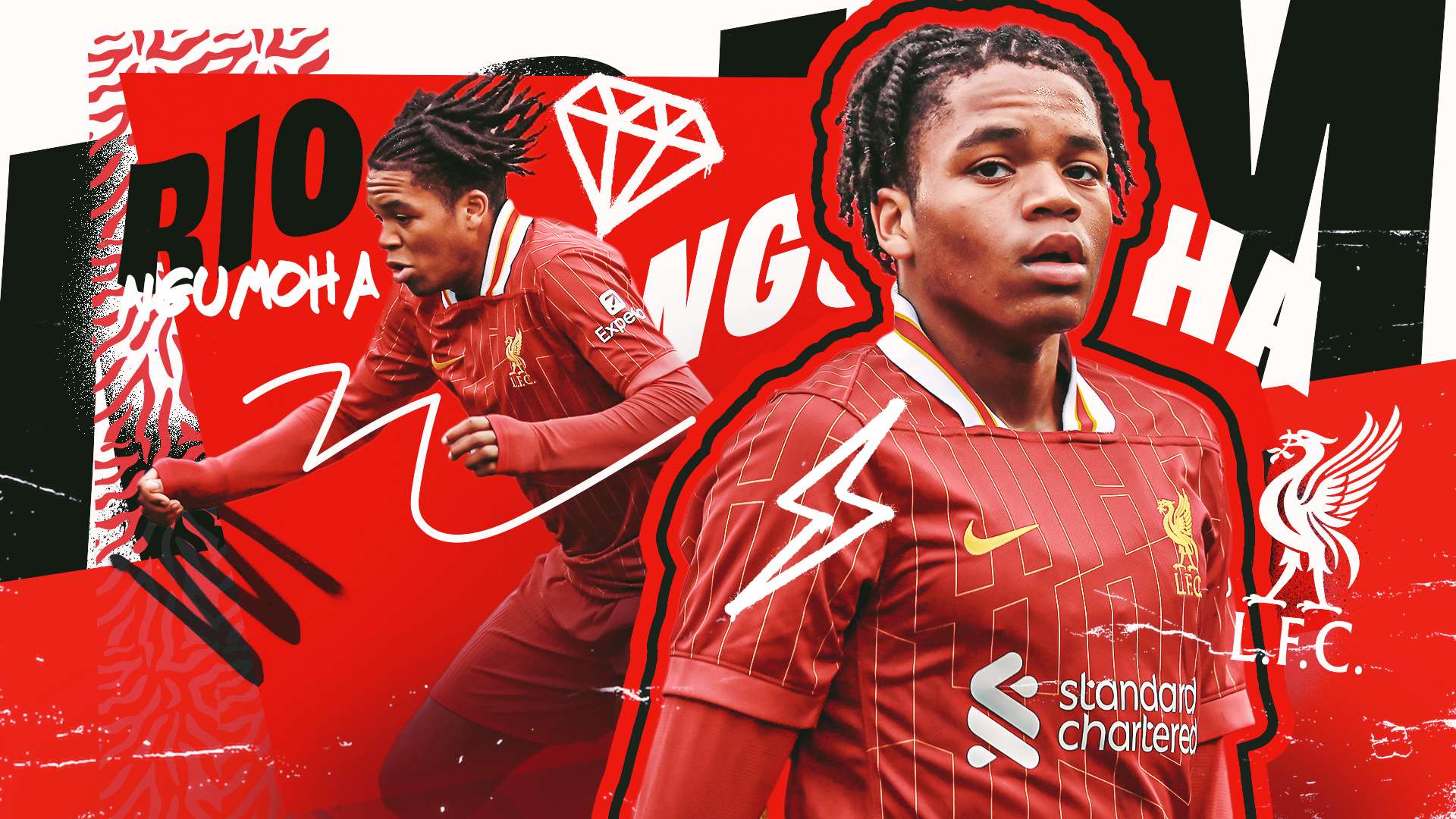 不仅增强了 不仅增强了