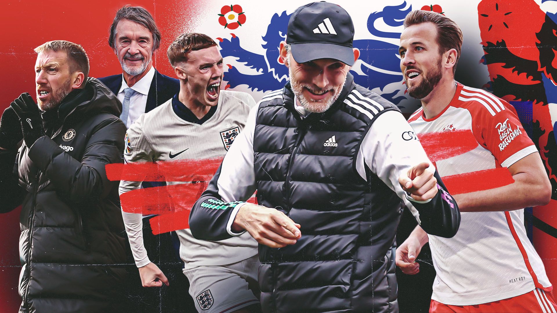 赛程的密集 赛程的密集