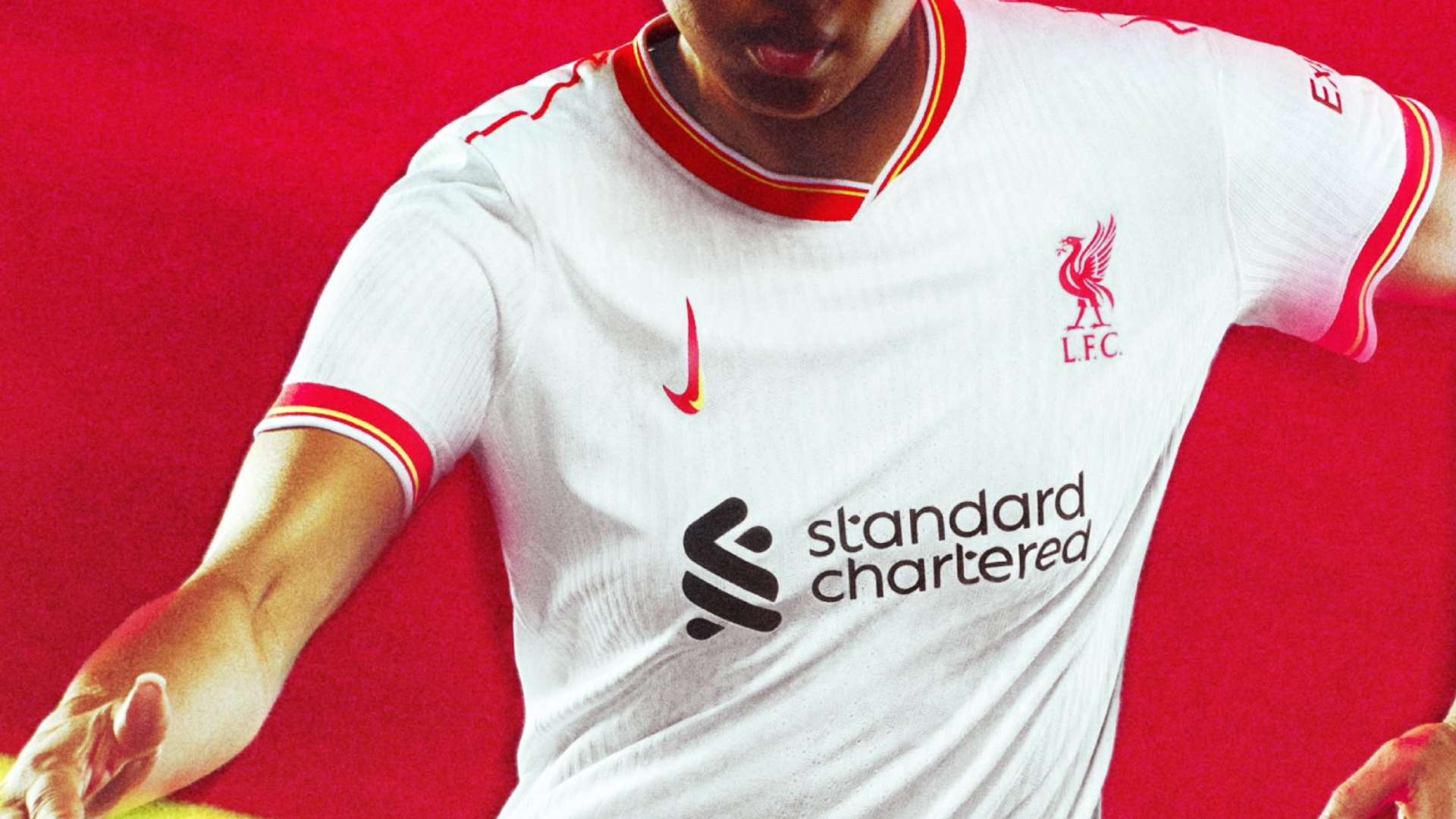 这主要涉及 这主要涉及