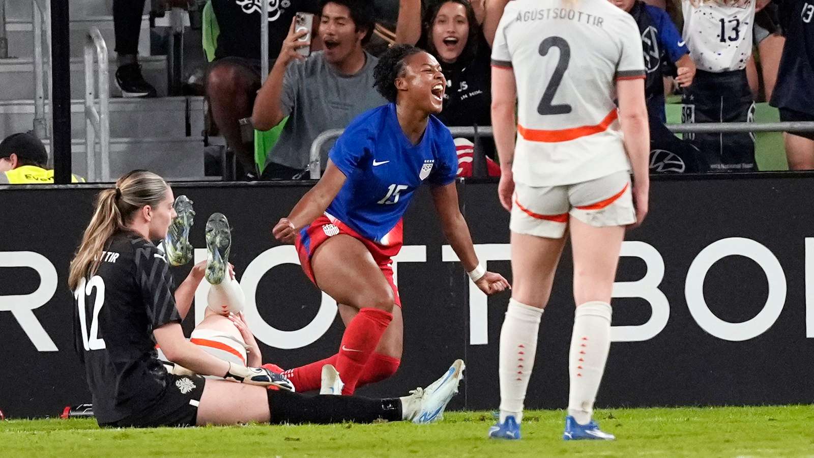 从而做出更 从而做出更