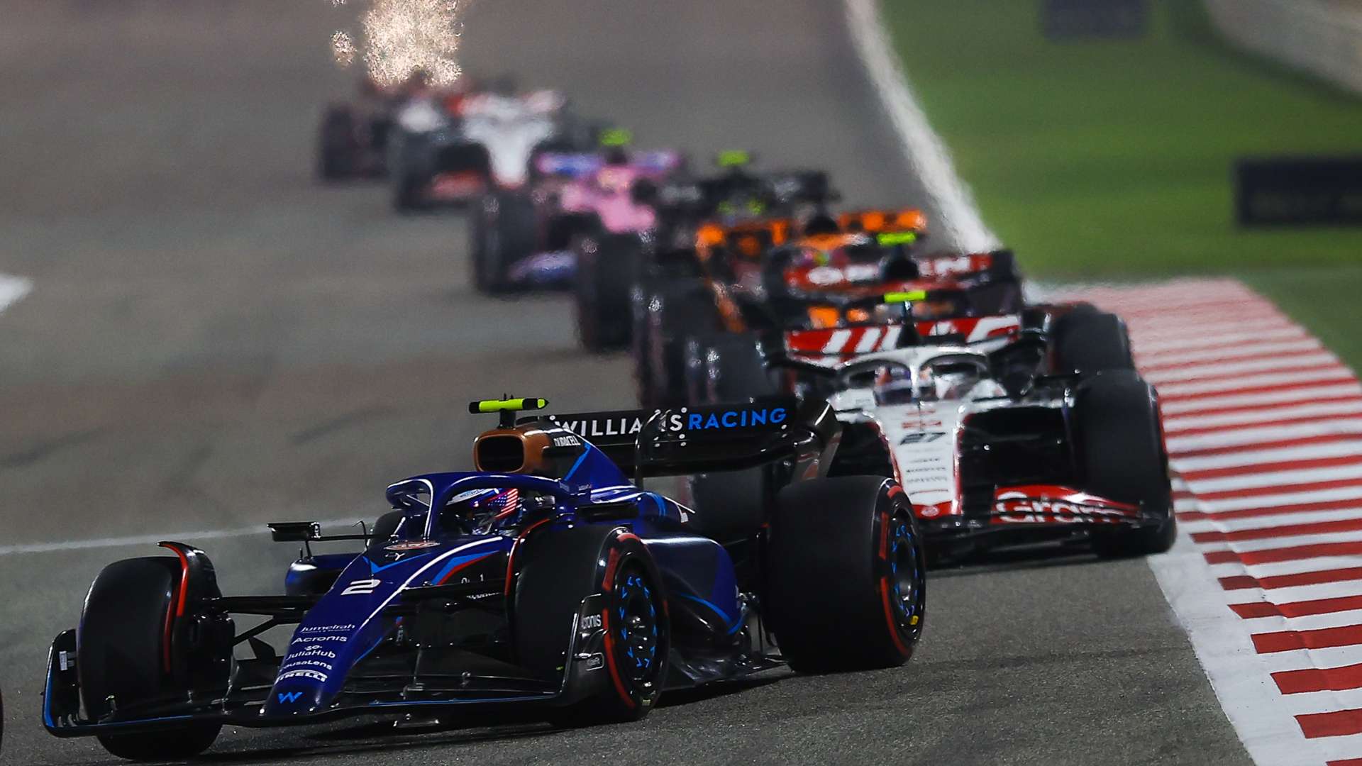 据实际情况 据实际情况