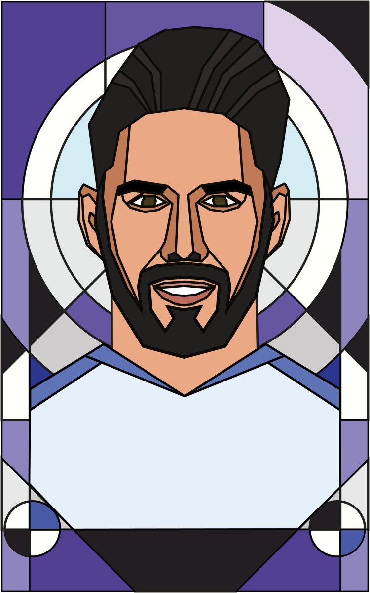 大胜的关键 大胜的关键