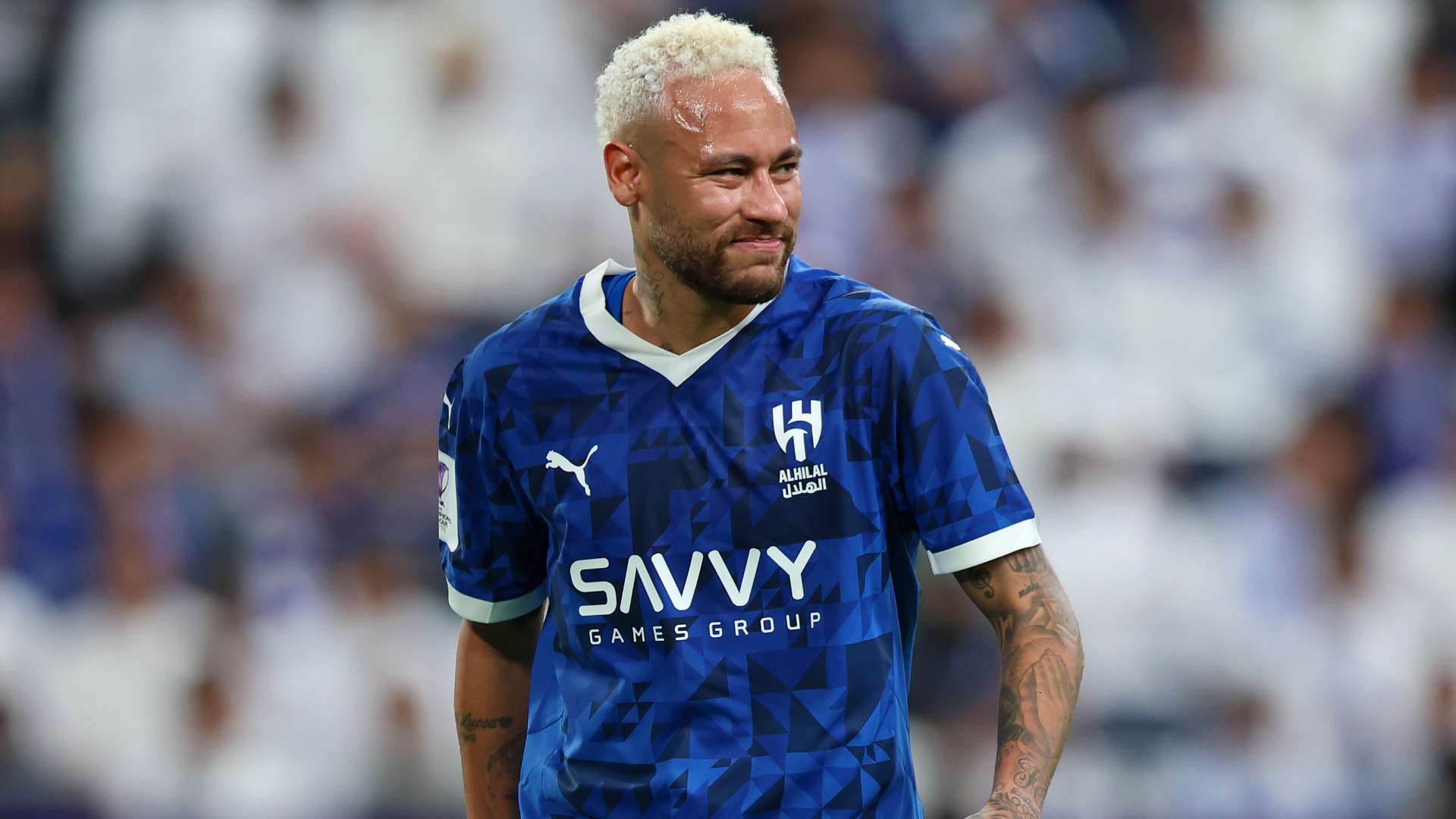 在近年来尤 在近年来尤