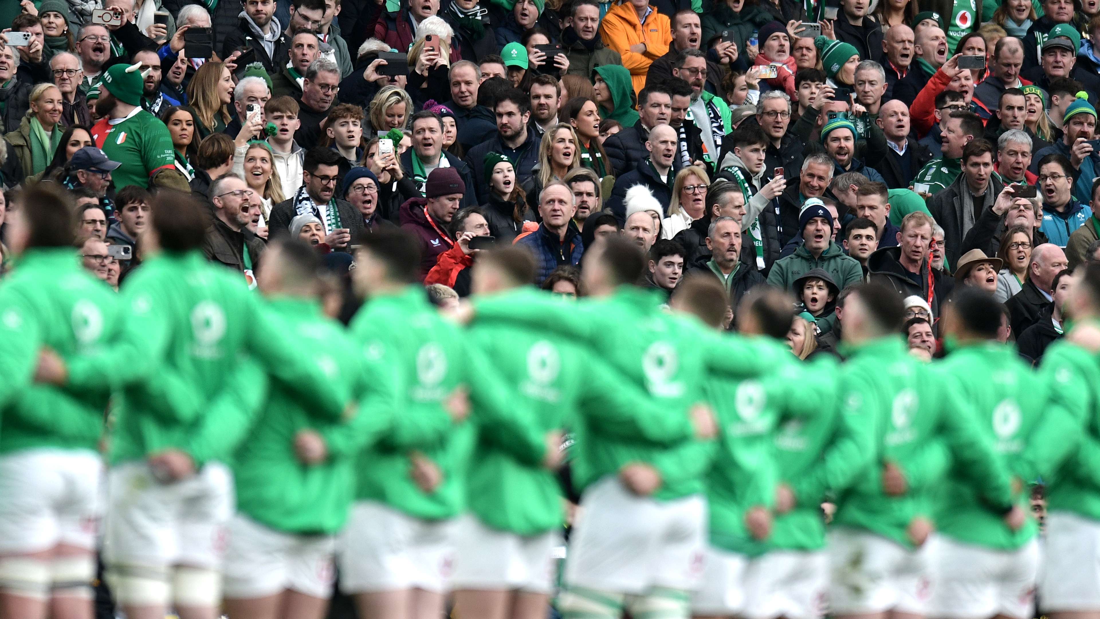 性暴力在体 性暴力在体