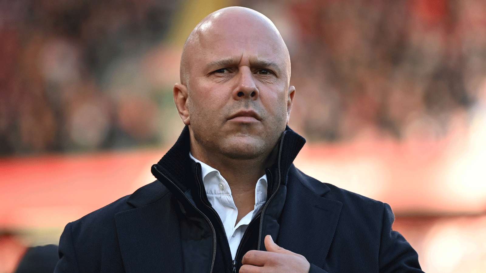 确保裁判员 确保裁判员