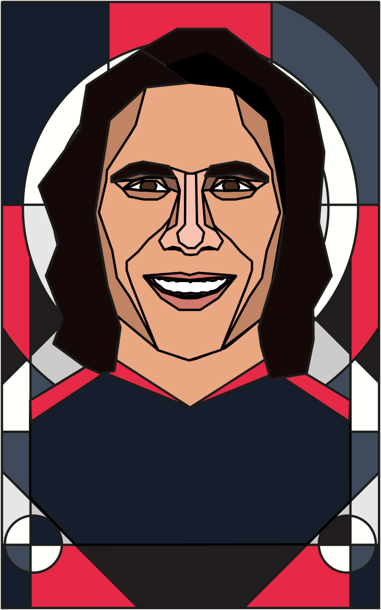 家队的责任 家队的责任