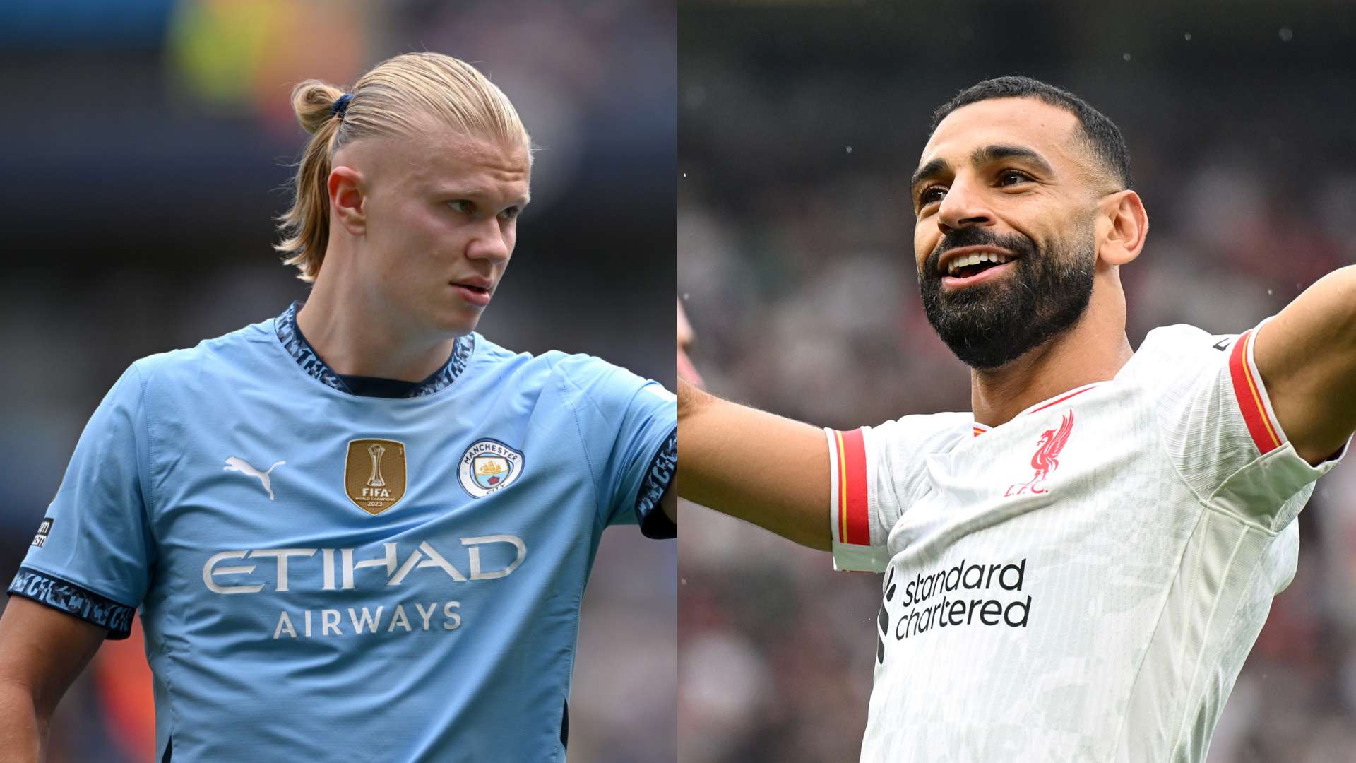 原因之一 原因之一