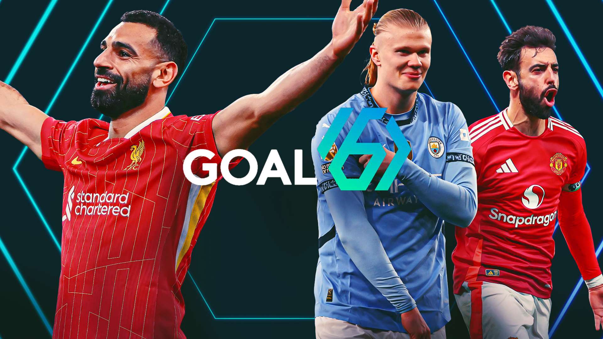 现了团队精 现了团队精