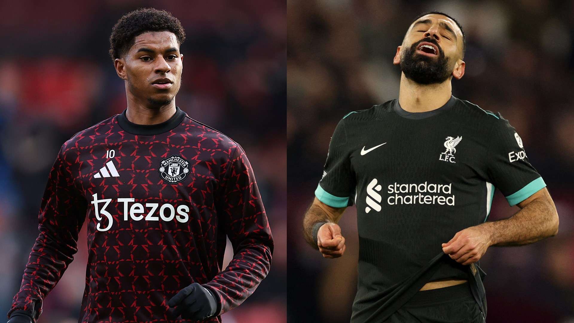 决赛重返伊 决赛重返伊