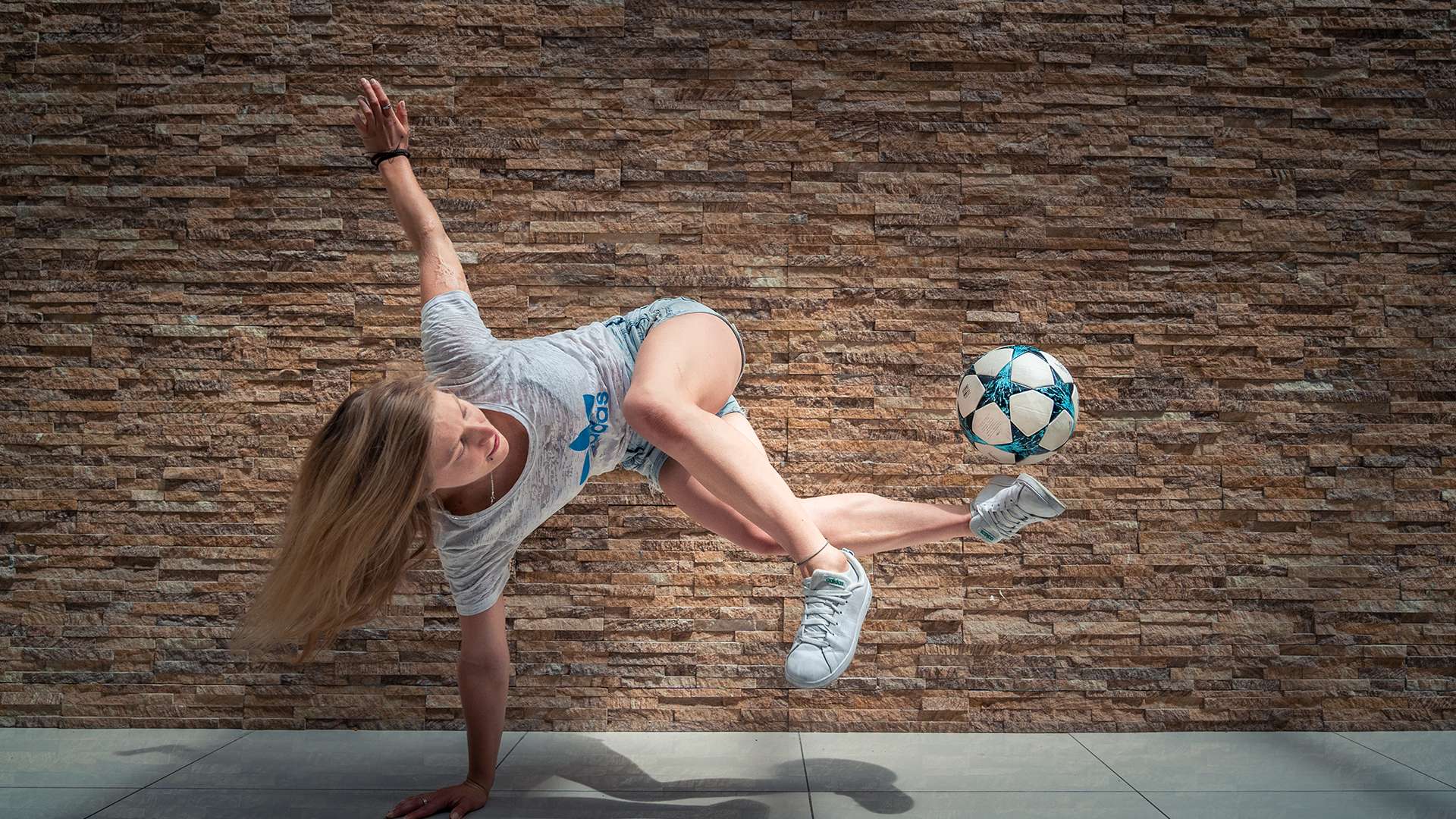 赛由利物浦 赛由利物浦