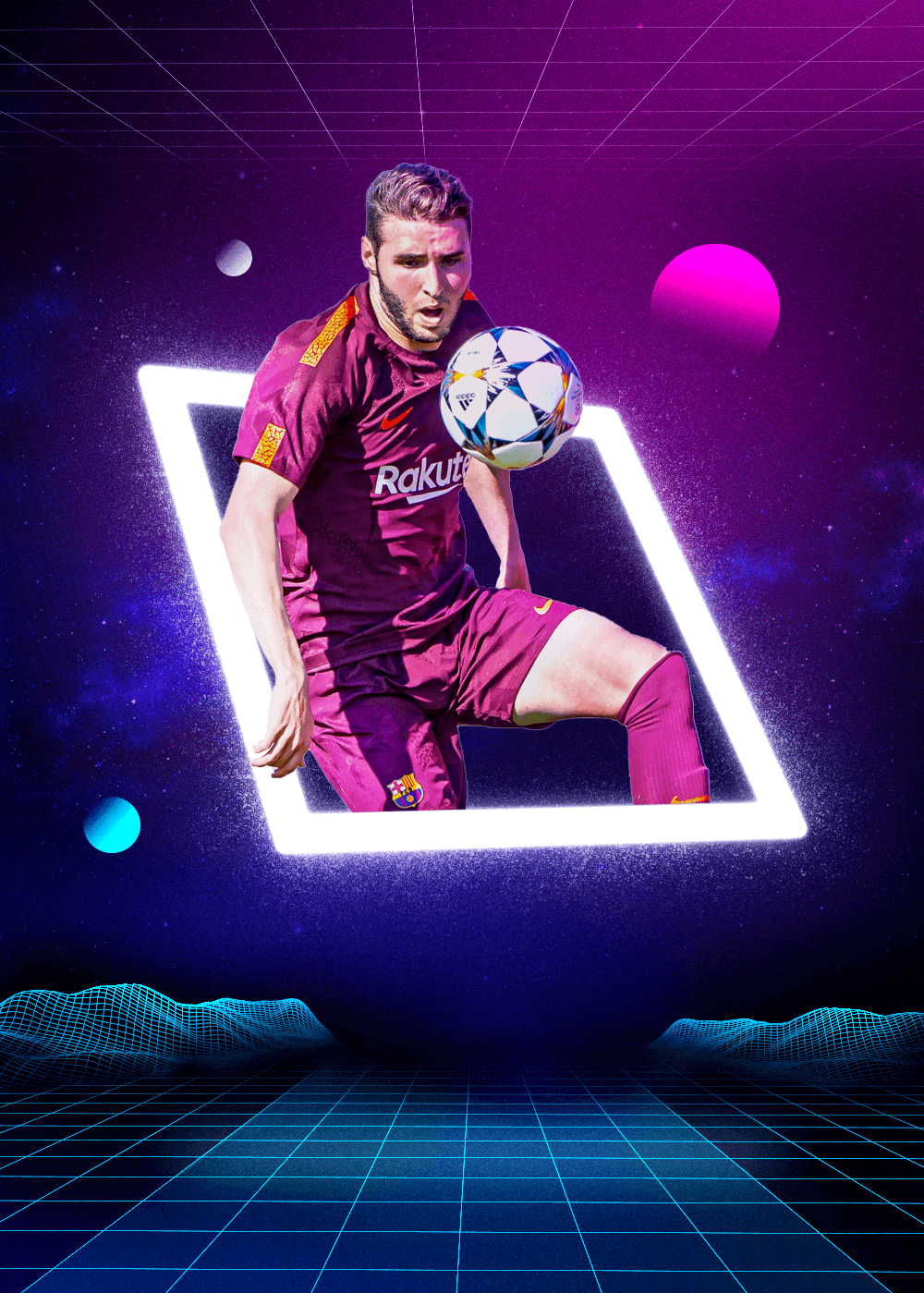 素质以及精 素质以及精