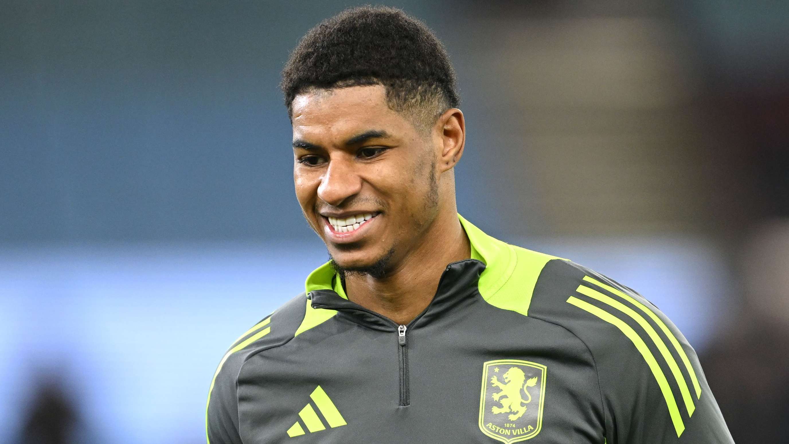 如果预算充 如果预算充