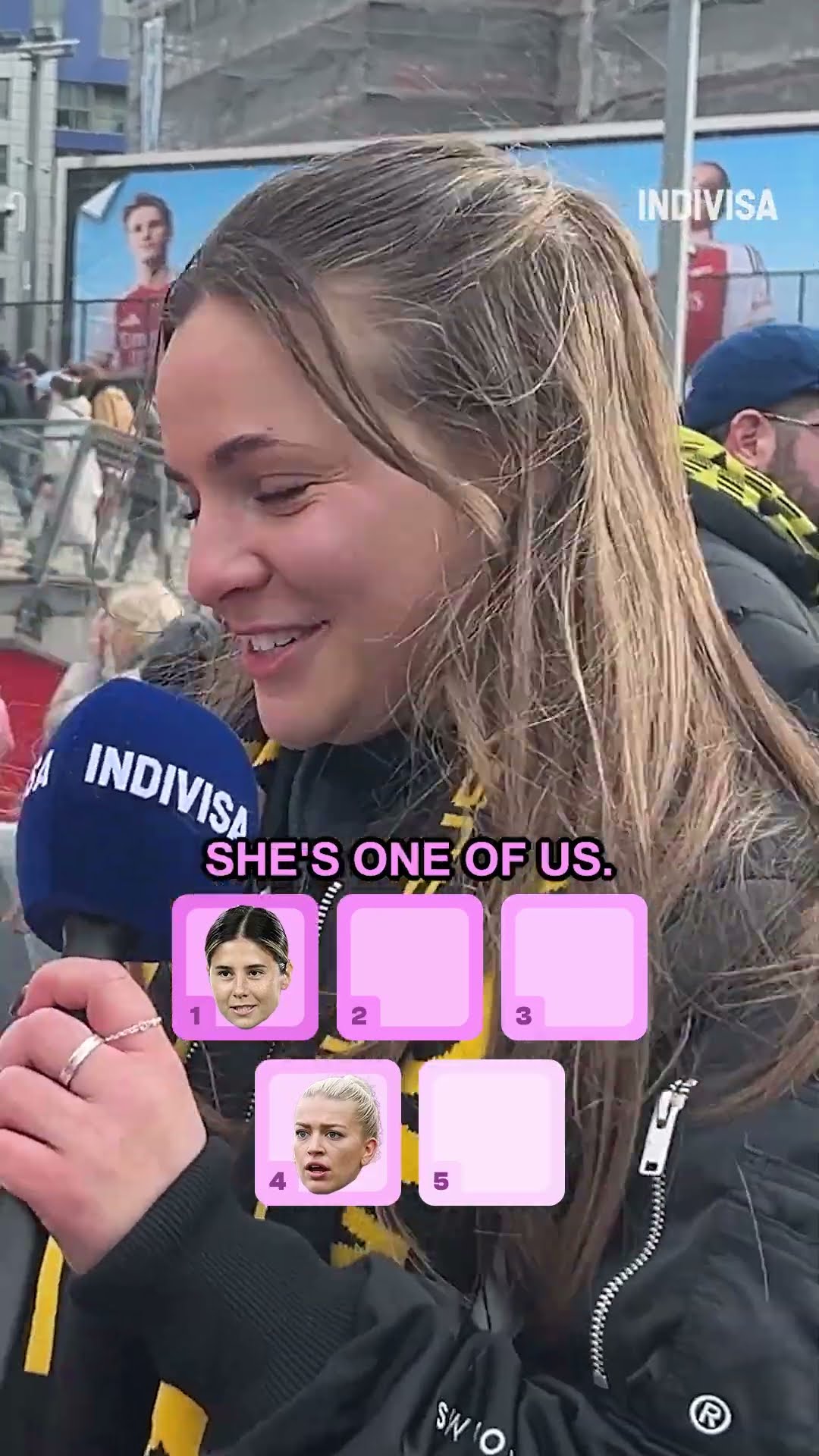 束了本届赛 束了本届赛