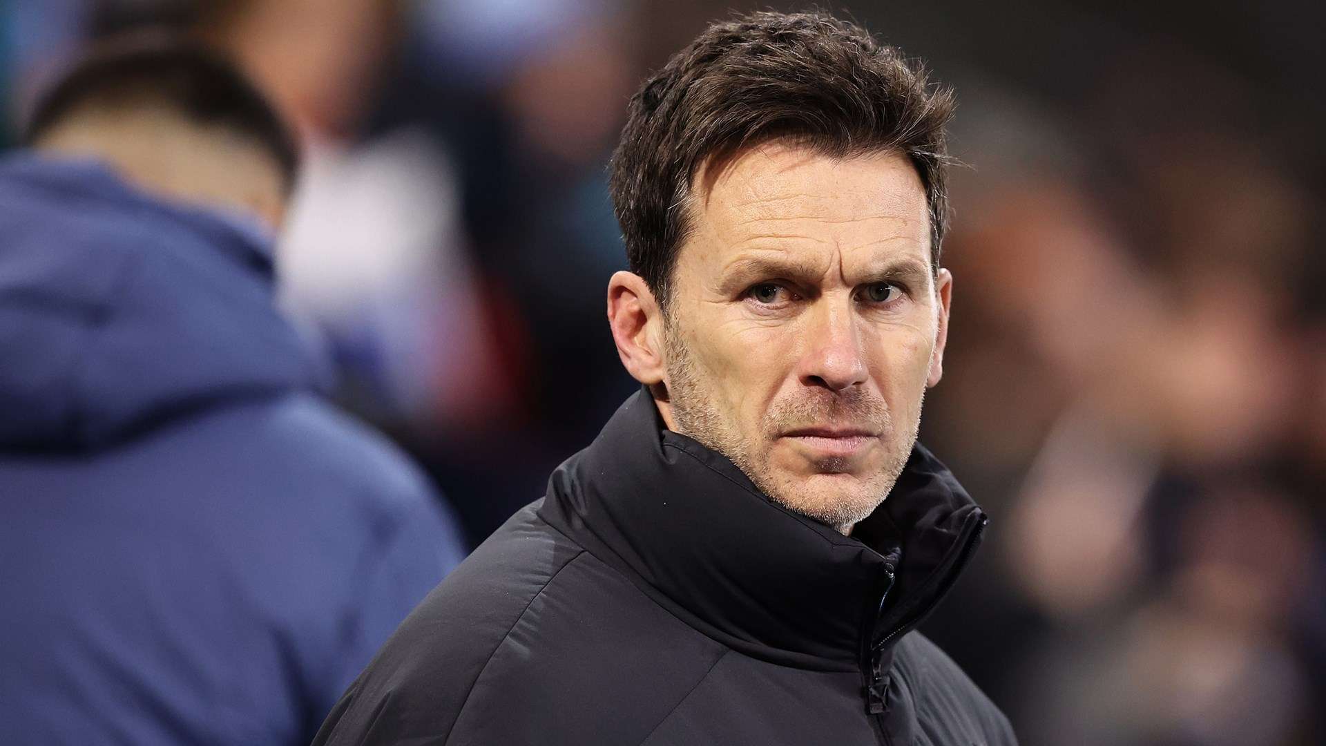 球队的现状 球队的现状