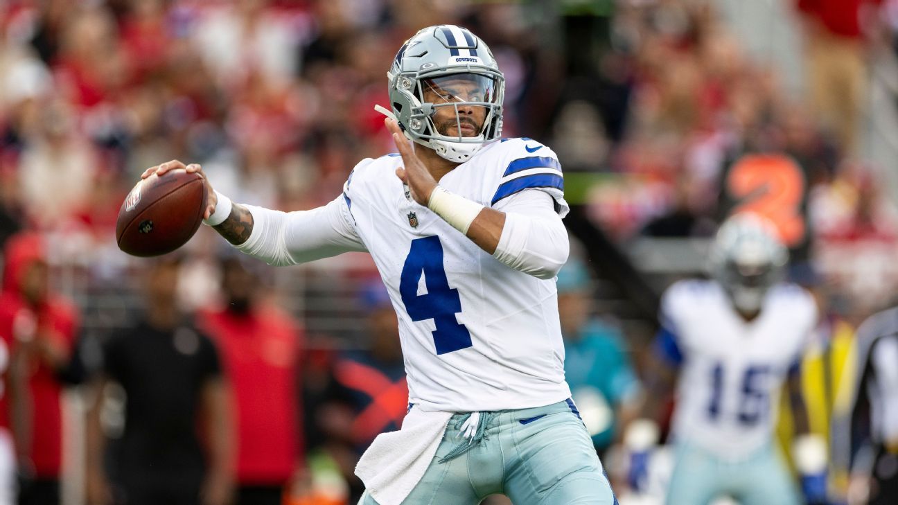 以确保在激 以确保在激