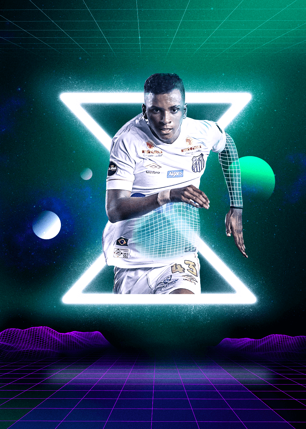 利尼奥的缺 利尼奥的缺